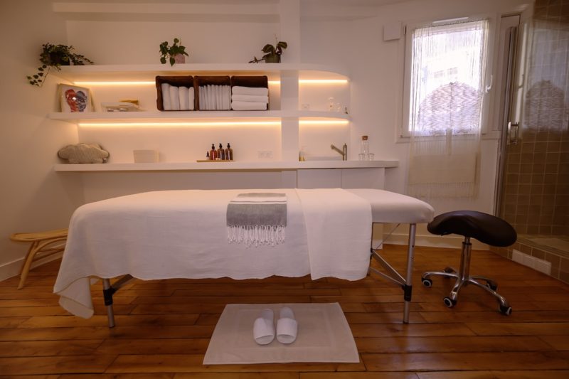 nuage massage visage montmartre 01