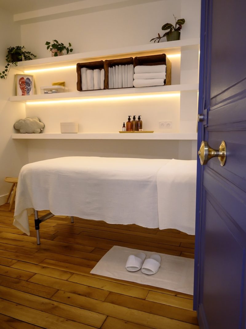 nuage massage visage montmartre 03