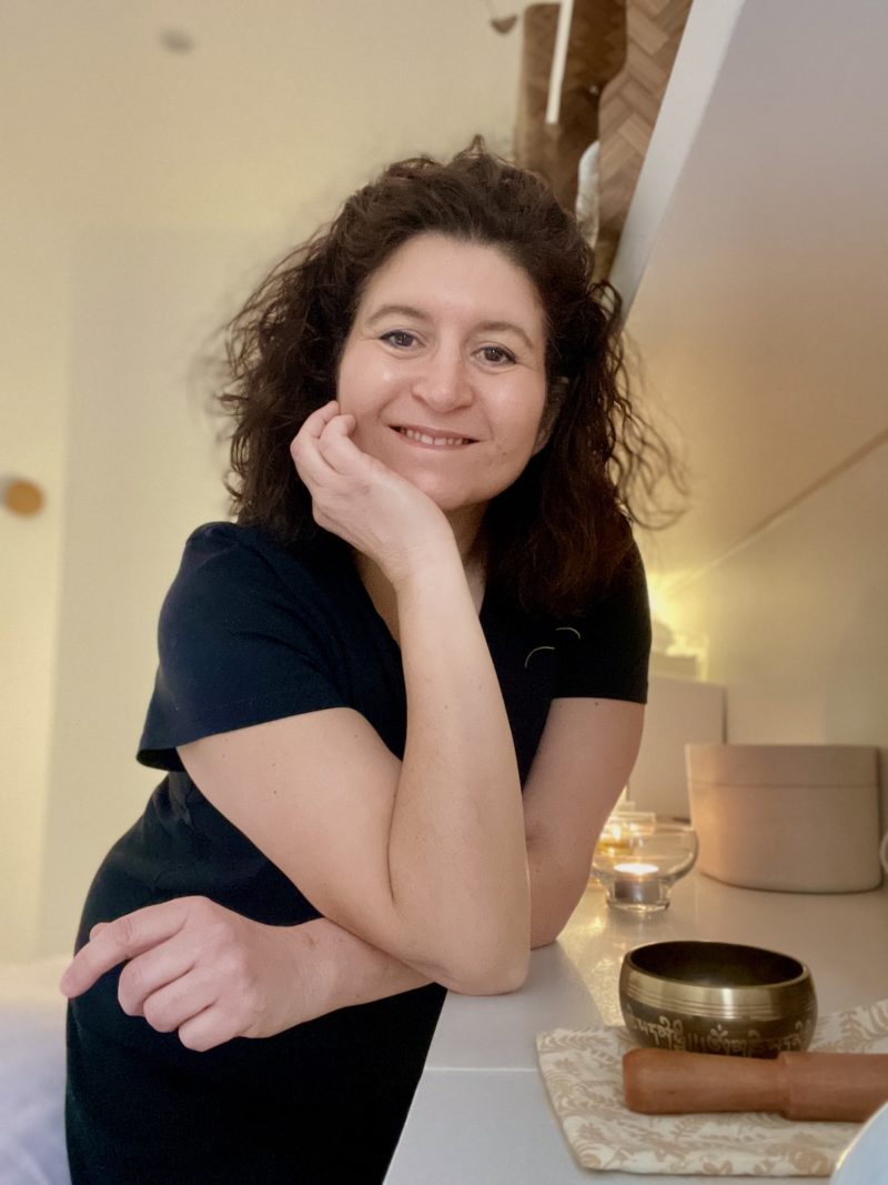 nuage massage visage montmartre 04