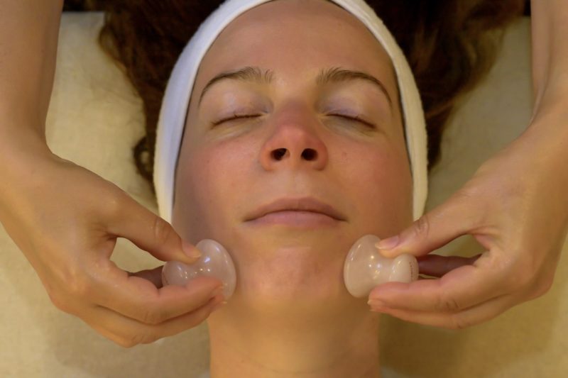 nuage massage visage montmartre 07