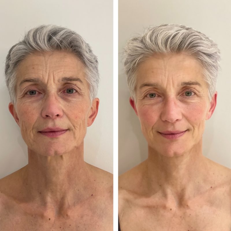 nuage massage visage montmartre 08