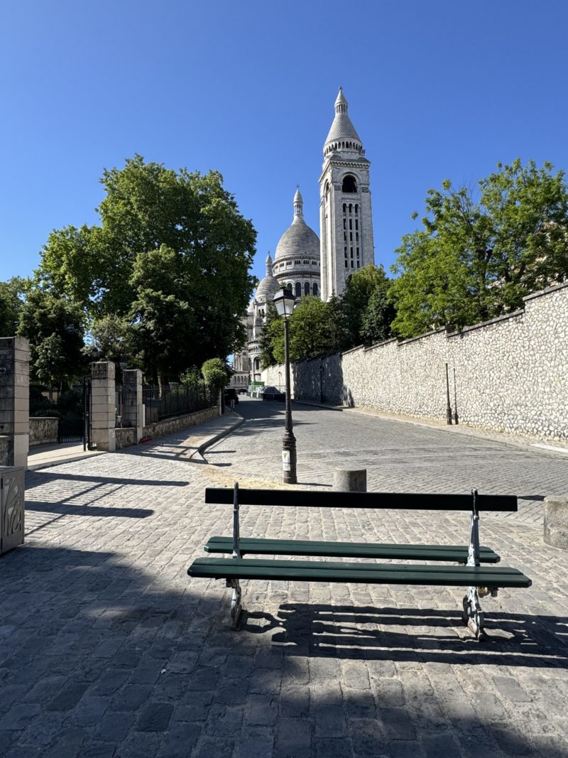 belvedere de la boheme montmartre inauguration 04