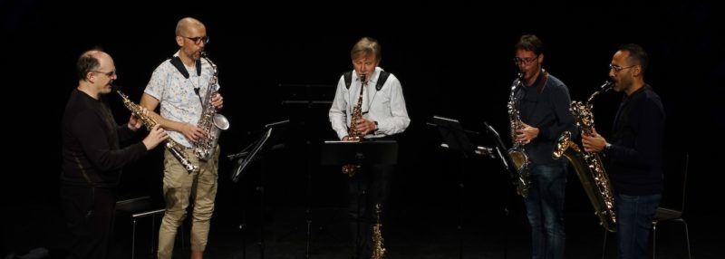 festival adolphe sax 01.JPG