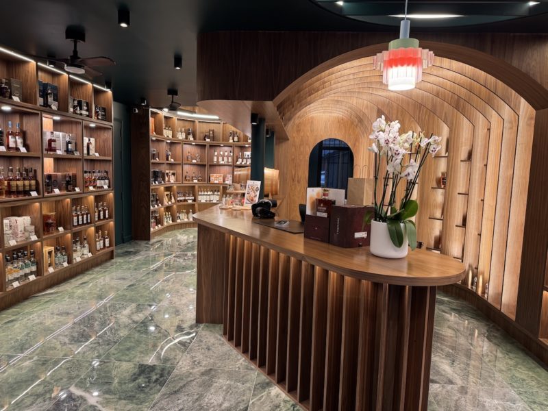 Terre de rhums montmartre 01