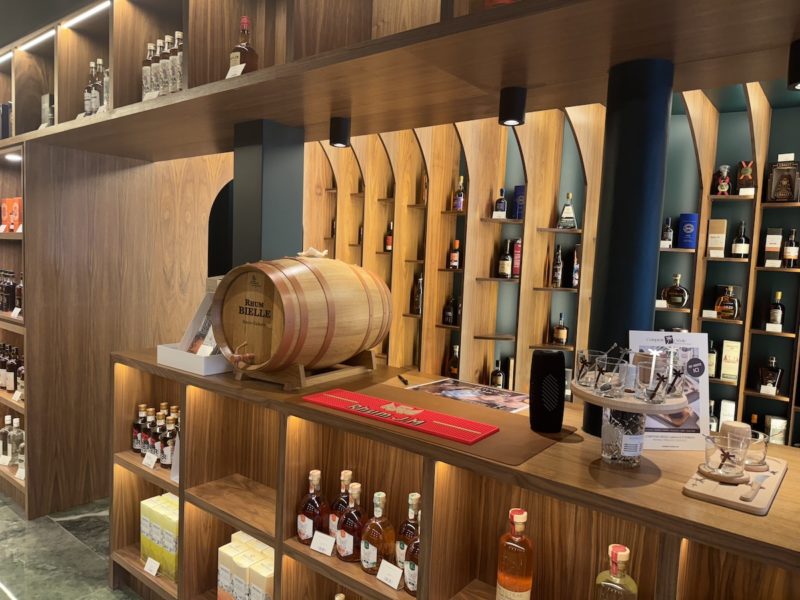 Terre de rhums montmartre 02