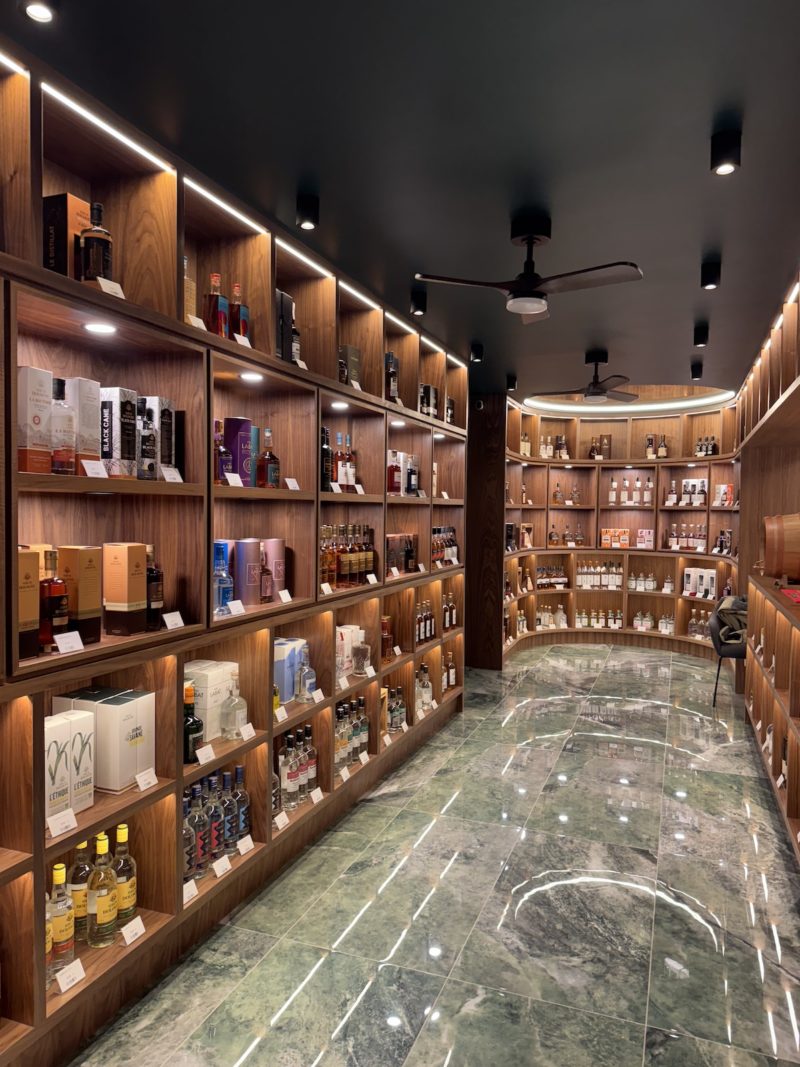 Terre de rhums montmartre 03