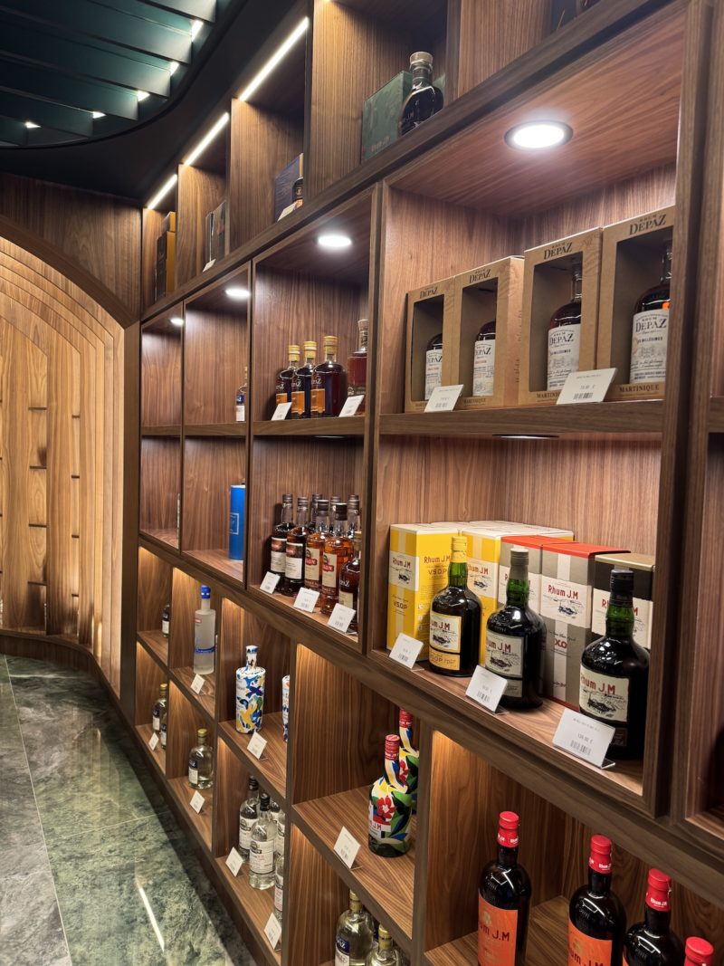 Terre de rhums montmartre 04