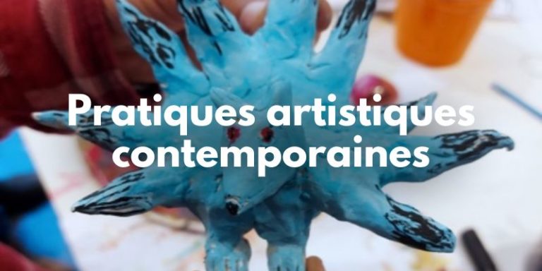 activités-loisirs-montmartre-06