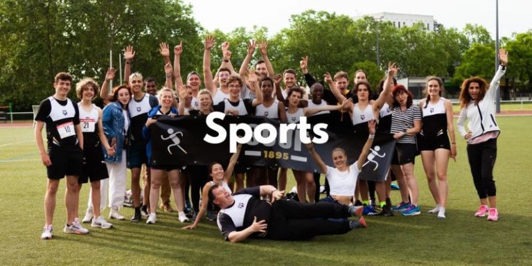 activités-loisirs-montmartre-10 (2)