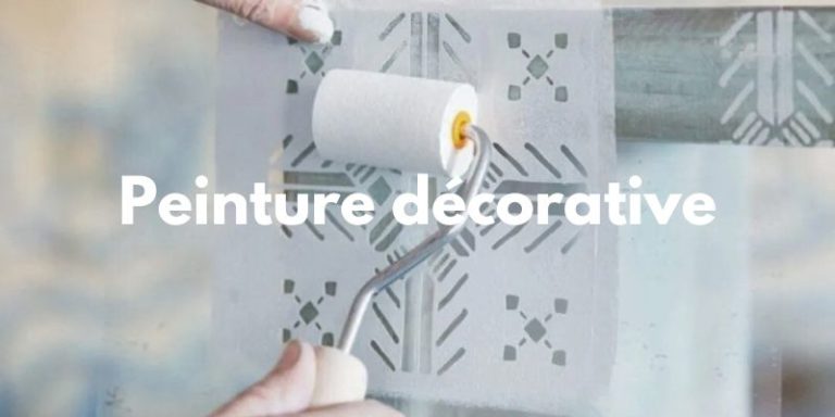 activités-loisirs-montmartre-10