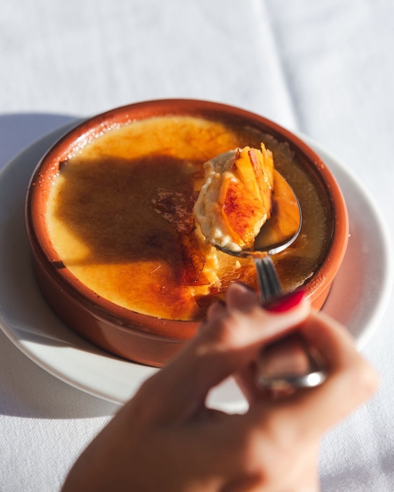 café des deux mouins montmartre années 03