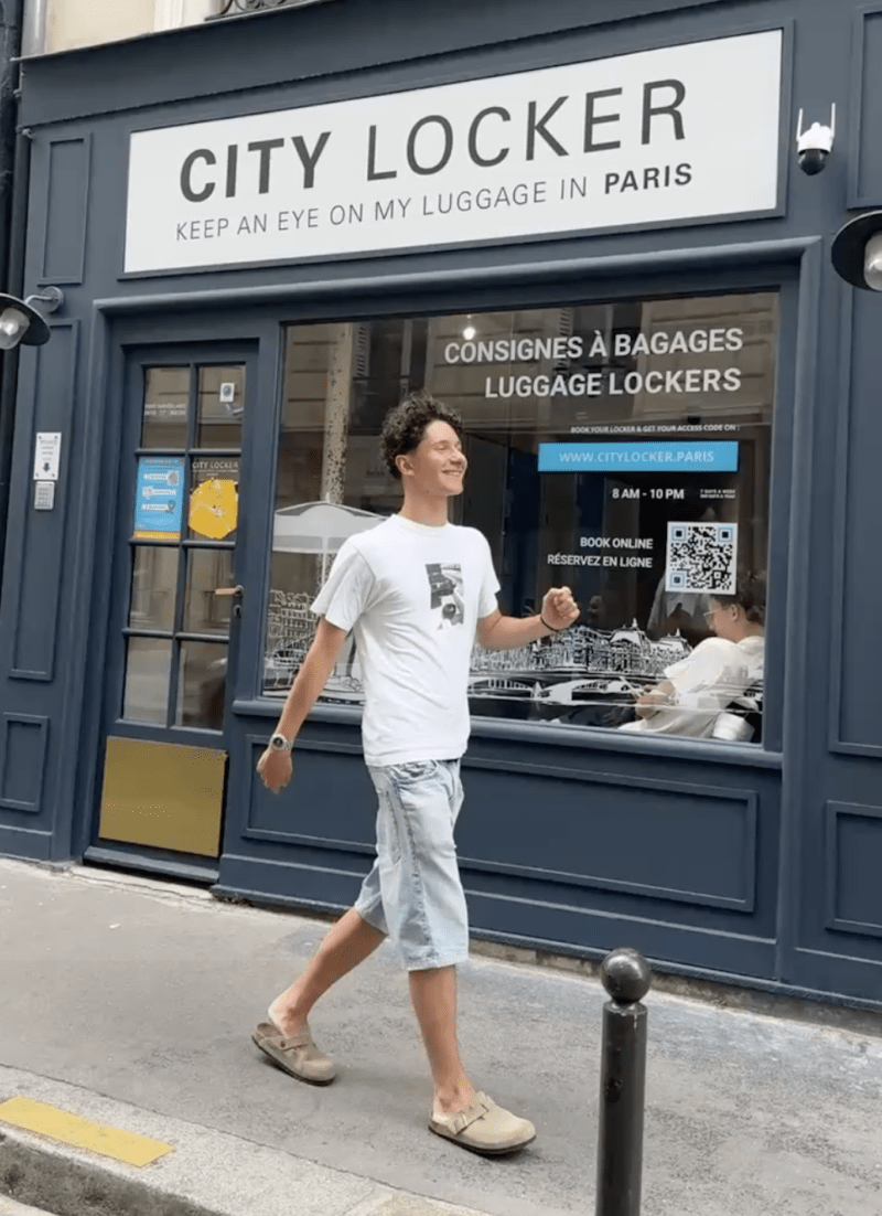 consigne à bagages montmartre 01