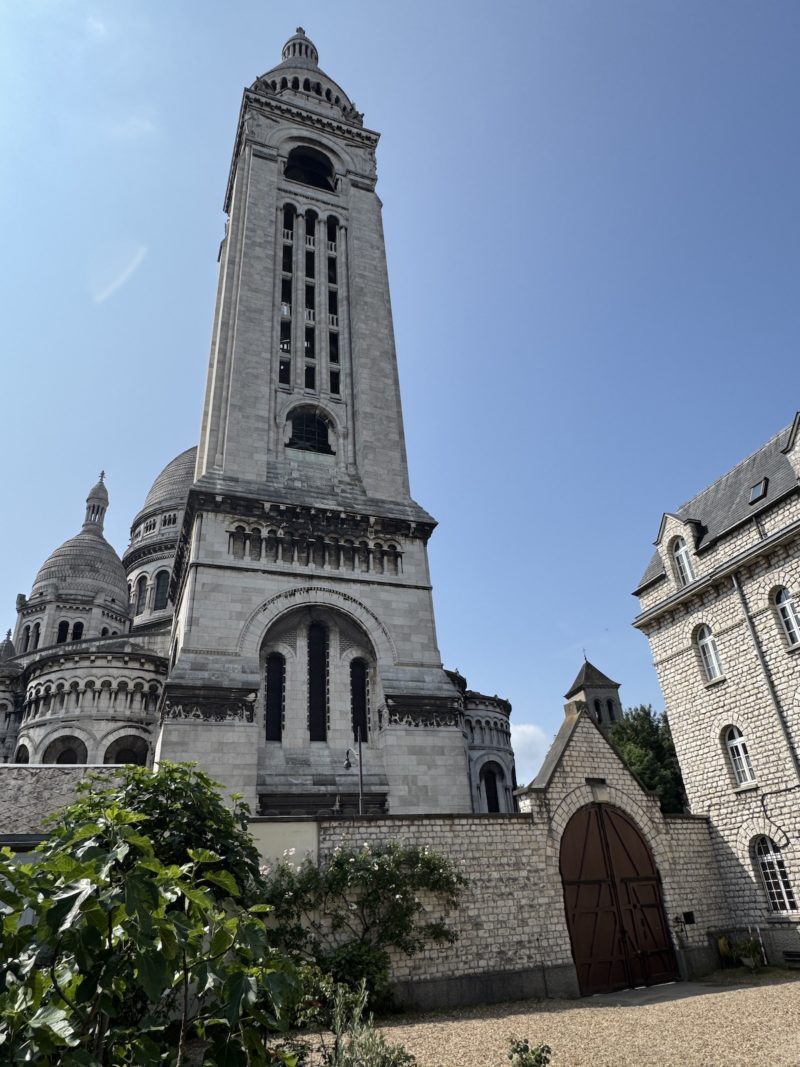carmel de montmartre 02