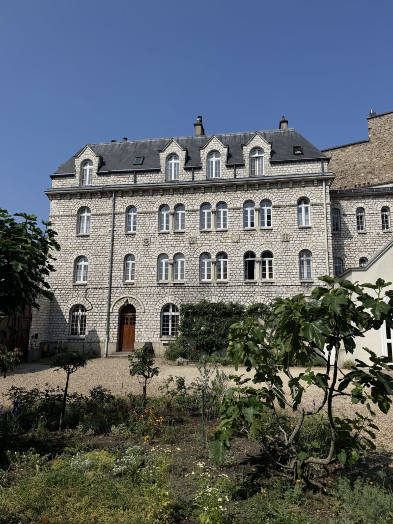 carmel de montmartre 03_