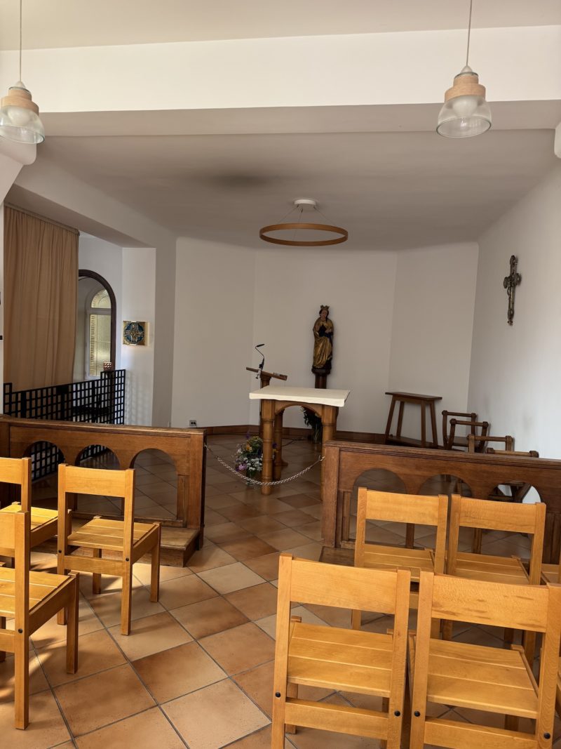 carmel de montmartre 04