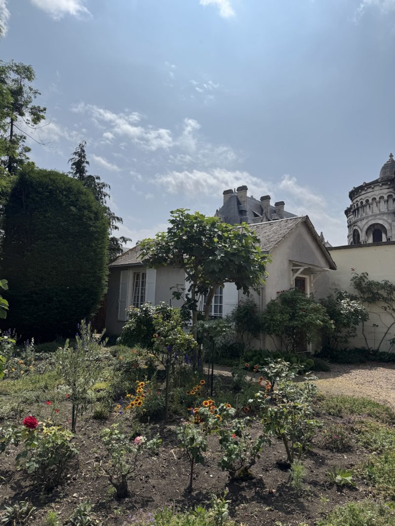 carmel de montmartre 05