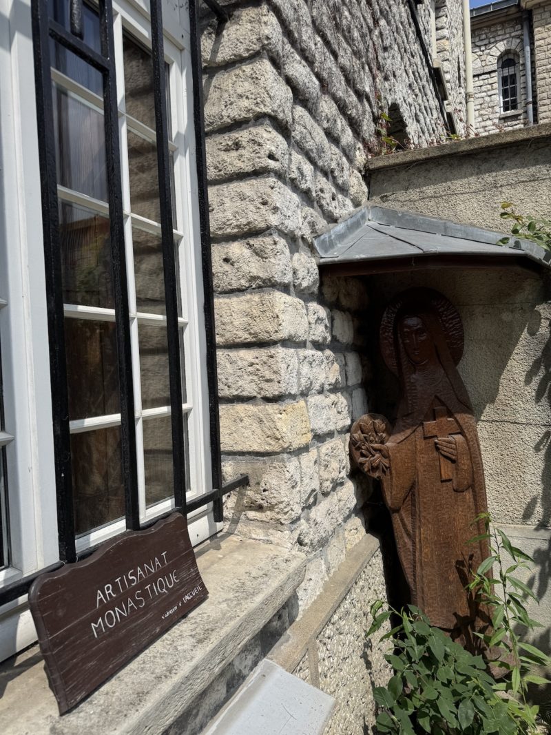 carmel de montmartre 06