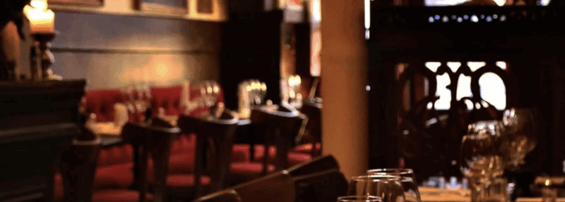 le bon bock restaurant montmartre