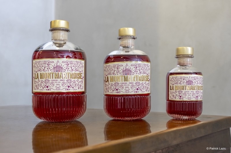 liqueur la montmartroise 01