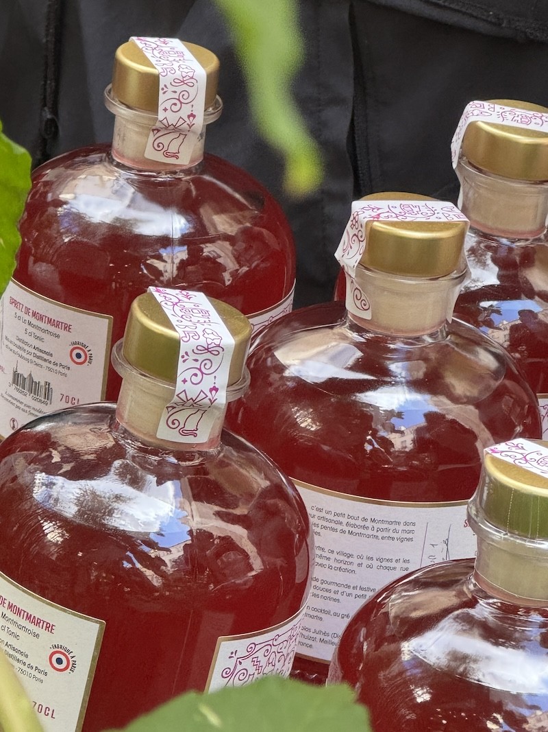 liqueur la montmartroise 04