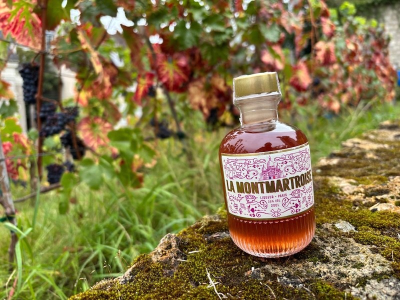 liqueur la montmartroise 05