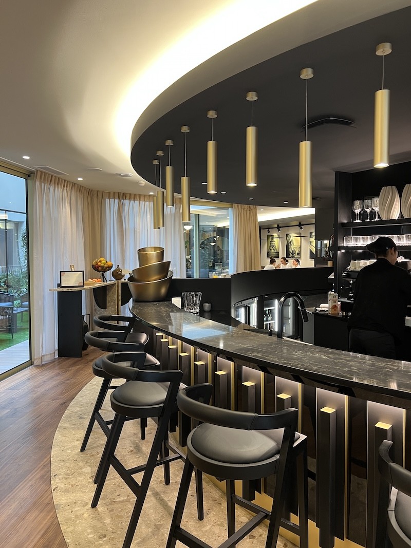 hotel barnett montmartre 03