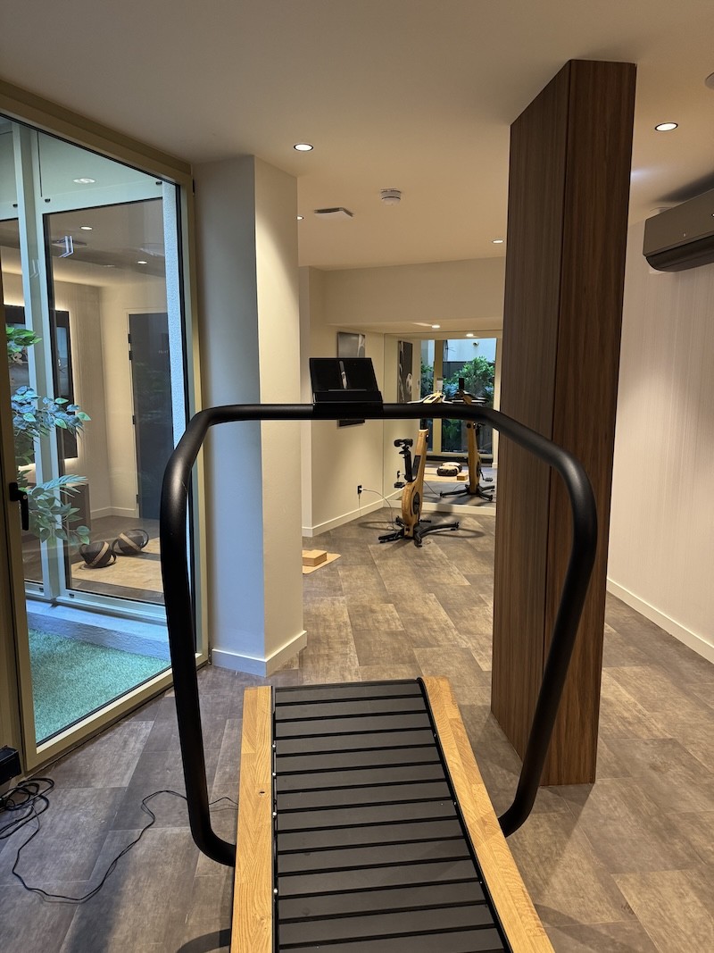 hotel barnett montmartre 04