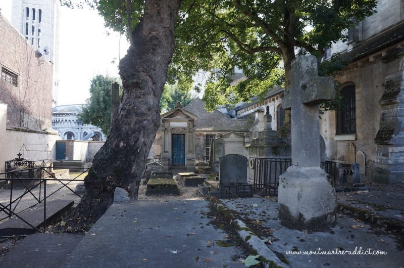 cimetiere-du-calvaire-02