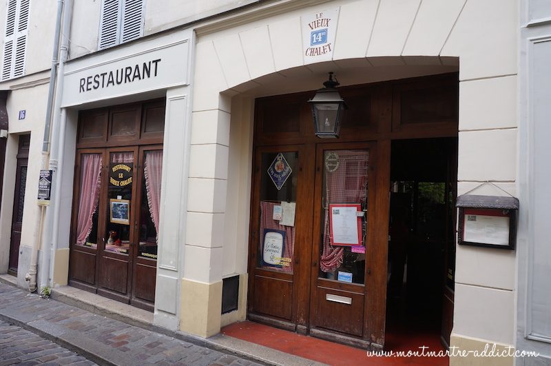 le-vieux-chalet-07