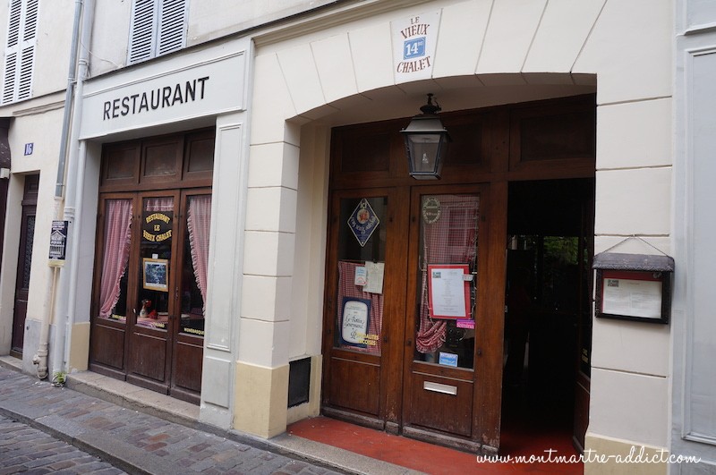 le-vieux-chalet-07